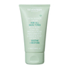 Product Seventeen Skin Perfect Repair Cream 50ml thumbnail image