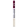 Product Seventeen All Day Lip Color Limited Edition 10ml | Απόχρωση 65 Fabulous Glitter Metal thumbnail image