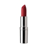 Product Seventeen Matte Lasting Lipstick 3.5g - 66 thumbnail image