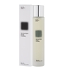 Product Seventeen Noir Floral Eau de Toilette 50ml thumbnail image