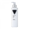 Product Seventeen Noir Floral Body Silk 300ml thumbnail image