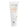 Product Seventeen Daily Cream SPF30+ 50ml thumbnail image