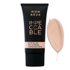 Product Mon Reve Impeccable Foundation 30ml | Απόχρωση 101 thumbnail image