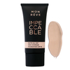 Product Mon Reve Impeccable Foundation 30ml | Απόχρωση 102 thumbnail image