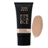 Product Mon Reve Impeccable Foundation 30ml | Απόχρωση 103 thumbnail image