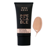 Product Mon Reve Impeccable Foundation 30ml | Απόχρωση 105 thumbnail image