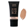 Product Mon Reve Impeccable Foundation 30ml | Απόχρωση 106 thumbnail image