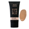 Product Mon Reve Impeccable Foundation 30ml | Απόχρωση 107 thumbnail image