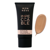 Product Mon Reve Impeccable Foundation 30ml | Απόχρωση 108 thumbnail image