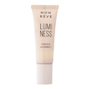 Product Mon Reve Luminess Concealer 10ml | Απόχρωση 101 thumbnail image