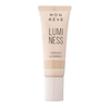 Product Mon Reve Luminess Concealer 10ml | Απόχρωση 102 thumbnail image