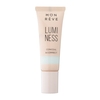 Product Mon Reve Luminess Concealer 10ml | Απόχρωση 106 thumbnail image