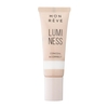 Product Mon Reve Luminess Concealer 10ml | Απόχρωση 107 thumbnail image