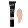 Product Mon Reve Impeccable Concealer 8ml | Απόχρωση 101 thumbnail image