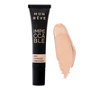 Product Mon Reve Impeccable Concealer 8ml | Απόχρωση 102 thumbnail image