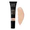 Product Mon Reve Impeccable Concealer 8ml | Απόχρωση 103 thumbnail image