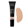 Product Mon Reve Impeccable Concealer 8ml - 104 thumbnail image