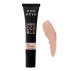 Product Mon Reve Impeccable Concealer 8ml | Απόχρωση 106 thumbnail image