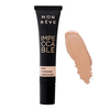 Product Mon Reve Impeccable Concealer 8ml | Απόχρωση 107 thumbnail image