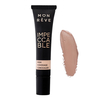 Product Mon Reve Impeccable Concealer 8ml | Απόχρωση 108 thumbnail image