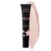 Product Mon Reve Stellar Highlighter 18ml - 01 thumbnail image