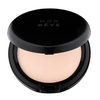 Product Mon Reve Matte Skin Compact Powder 12g - 102 thumbnail image