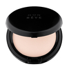 Product Mon Reve Matte Skin Compact Powder 12g | Απόχρωση 103 thumbnail image