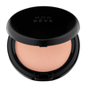 Product Mon Reve Matte Skin Compact Powder 12g | Απόχρωση 107 thumbnail image