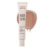 Product Mon Reve Nude Skin Normal Combination Skin 30ml | Απόχρωση 103 Dark Nude Skin thumbnail image