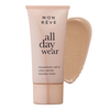 Product Mon Reve All Day Wear Foundation 35ml | Απόχρωση 104 thumbnail image