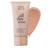 Product Mon Reve All Day Wear Foundation 35ml | Απόχρωση 105 thumbnail image