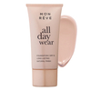 Product Mon Reve All Day Wear Foundation 35ml | Απόχρωση 106 thumbnail image