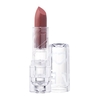 Product Mon Reve Pop Lipstick 4.5g - 05 thumbnail image