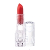 Product Mon Reve Pop Lipstick 4.5g | Απόχρωση 11 thumbnail image