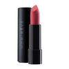 Product Mon Reve Irresistιble Lipstick 4.5g - 04 Piglet Pink thumbnail image