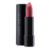 Product Mon Reve Irresistιble Lipstick 4.5g | Απόχρωση 05 thumbnail image