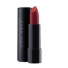 Product Mon Reve Irresistιble Lipstick 4.5g - 06 thumbnail image