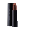 Product Mon Reve Irresistιble Lipstick 4.5g - 10 thumbnail image