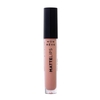 Product Mon Reve Matte Lipstick 4g - 01 thumbnail image