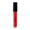 Product Mon Reve Matte Lipstick 4g - 11 thumbnail image