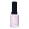 Product Mon Reve Gel Like Nail Color 13ml | Απόχρωση 03 thumbnail image