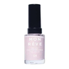 Product Mon Reve Gel Like Nail Color 13ml | Απόχρωση 04 thumbnail image