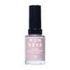 Product Mon Reve Gel Like Nail Color 13ml - 05 thumbnail image