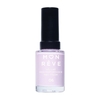 Product Mon Reve Gel Like Nail Color 13ml | Απόχρωση 06 thumbnail image