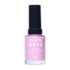 Product Mon Reve Gel Like Nail Color 13ml - 07 thumbnail image