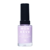 Product Mon Reve Gel Like Nail Color 13ml - 08 thumbnail image