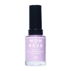 Product Mon Reve Gel Like Nail Color 13ml | Απόχρωση 09 thumbnail image