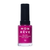 Product Mon Reve Gel Like Nail Color 13ml | Απόχρωση 10 thumbnail image