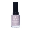 Product Mon Reve Gel Like Nail Color 13ml | Απόχρωση 12 thumbnail image