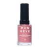 Product Mon Reve Gel Like Nail Color 13ml | Απόχρωση 13 thumbnail image